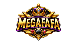 LOGO slot online demo gratis